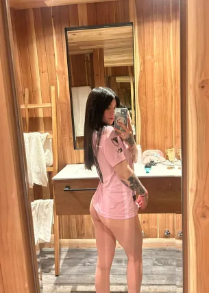 Ева - Фото 3