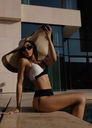 Цветана - Фото 3