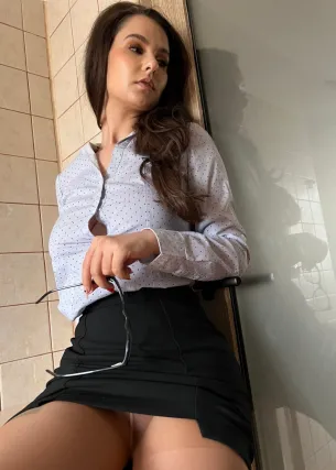 Роза - Фото 3