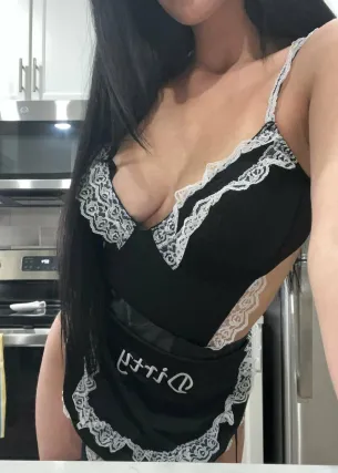 Маргарита - Фото 2