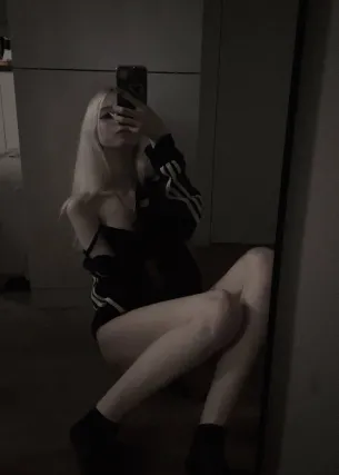 Светлана - Фото 1