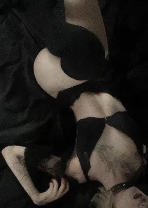 Шушана - Фото 3